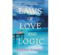 Laws of Love and Logic