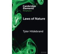 Laws of Nature