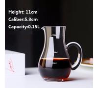 Laws Of The Turks And Caicos Islands