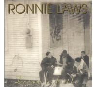 Laws, Ronnie - Dream a Little