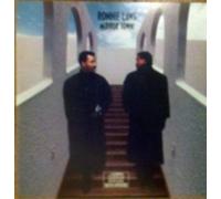 Laws, Ronnie - Mirror Town