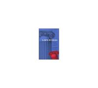Law's Stories: Narrative And Rhetoric In The Law