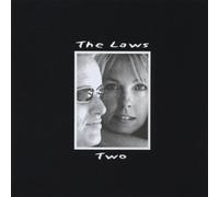 Laws, the - Two [Import]