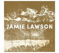 Lawson, Jamie - Jamie Lawson