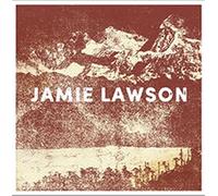 Lawson, Jamie - Jamie Lawson [Import]