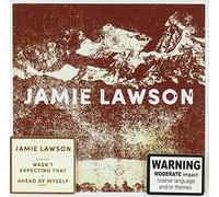 Lawson Jamie - Jamie Lawson