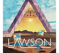 Lawson - Lawson
