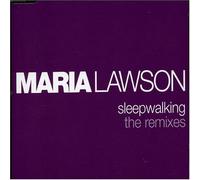 Lawson, Maria - Sleepwalking Pt 2