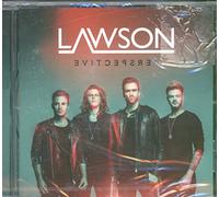 Lawson - Perspective