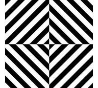 Lawson, Ralph - Content [Import]