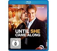 Lawson - Until She Came Along [Blu-Ray] [Import]