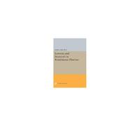 Lawyers And Statecraft In Renaissance Florence