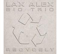 Lax Alex Bio Trio - Recycelt [Import]
