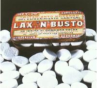 Lax N Busto-Edicio Or [Import]