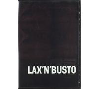 Lax' N' Busto [Import]