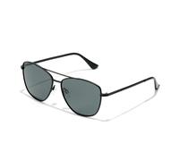 Lax - Polarized Black Dark