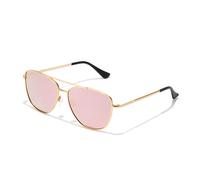Lax - Polarized Gold Pink