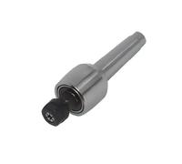 LAXALO 1 pièce MT2 Centre de fraisage rotatif for accessoires de machine conique, contre-pointe d'activité(4)