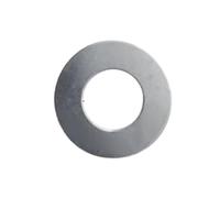 LAXALO Bague de réduction de conversion, diamètre extérieur 20-32 mm, bague d'adaptation de trou intérieur à changement rapide, 1 pièce(30 * 16mm)