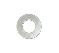 LAXALO Bague de réduction de conversion, diamètre extérieur 20-32 mm, bague d'adaptation de trou intérieur à changement rapide, 1 pièce(30 * 20mm)
