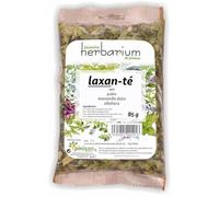 LAXAN-TE HERBIER 85 gr