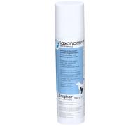 Laxanorm® Pâte 100 g