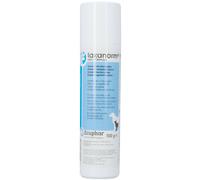 Laxanorm Pommade Tube Doseur Vétérinaire 100g