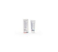 LAXANTE PARA GATO CAT LAXATIVE 60GR COVETRUS