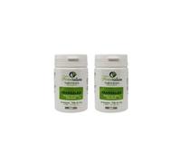 Laxatif Puissant contre la Constipation - Detox Foie Intestin - Transit Intestinal - Digestion - 60 comprimés 100% naturels fabriqués en France