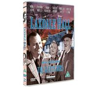 Laxdale Hall/The Glen is Ours [Import]