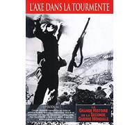 L'Axe dans la tourmente