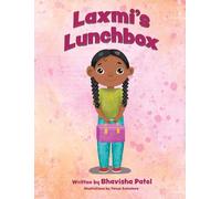 Laxmi's Lunchbox