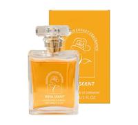 laxreheye à la Rose pour les Femmes | 30ml Eau De À La Rose | Fragrance Florale Élégante,Pour Femmes Filles Mariage Rencontres Bureau Déplacements Fête Rassemblement Voyage