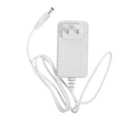 laxreheye Cachettes Discrètes - Boîte de Stockage Secrète pour le Voyage et Coffre-fort Dissimulé à Fiche Artificielle | Coffre De Sécurité Pour Maison Argent Espèces Objets De Valeur Bijoux Documents