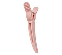 laxreheye Clip À Rehaussement Des Racines Des Cheveux | Outils De Coiffure Pour Coiffures Sans Effort - Pinces Frange Destinées Au Rehaussement Racines Cheveux | Pour Les Femmes Les Filles Les