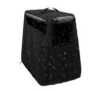 laxreheye Couvercle De Pompe - Protecteur Renforcé Pour Usage Intensif - Couvercle De Protection Pour Pompe De Puits Peu Profond | Pour Jardin Cour Ferme Allée Entrée Terrasse Pelouse Chemin Cours