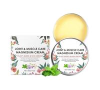 laxreheye Crème Pour Les Articulations | Non Unguide À Absorption Rapide | Crème Pour Le Corps Avec Articulaire Pour Les Jambes,Pour Hommes, Femmes, Adultes, Personnes âgées ,