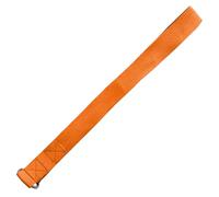 laxreheye Dispositif De Renforcement De Poignet,Ceinture D'exercice Portable | Équipement D'entraînement Du Bras | Pour Athlètes Masculins Haltères Fitness Muscle Muscle Gym À La Maison