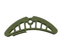 laxreheye Éliminateur de Pizzicore à la hanche | Enregistrer Ergonomique Portable - Soutien Confort Selle De La Hanche En Plein Air - Pour Escalade Chasse Sièges Longues Hommes