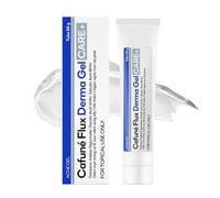 laxreheye Gel pour le traitement des boutons | Solution légère pour l'élimination et la réparation des boutons | Gel facial pour éliminer, pour femmes filles, famille collègues usage quotidien