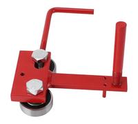 laxreheye Guide Affûtage Chaîne Tronçonneuse,Kit de Réglage de Tension de Lame - Accessoire d'Affûtage pour Outils Électriques,Pour Paysagistes Passionnés Jardiniers Bûcherons Maris Pères