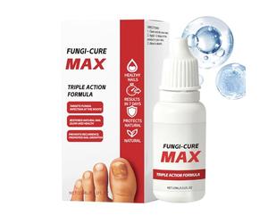laxreheye Liquide de Soins des Ongles des Mains - Nutrition Profonde Restaure La Brillant,Solution Réparante Pour Les Mains Pieds Et Ongles Endommagés,Pour Les Femmes Adultes Adolescentes Maison