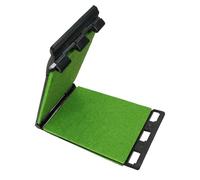 laxreheye Nettoyeur de Cordes de Guitare,Brosse De Nettoyage Portable À Double Fonction,Kit De Lavage De Cordes | Pour Guitare Basse Ukulélé Violon À La Maison Voyage Studio Leçon Musicien