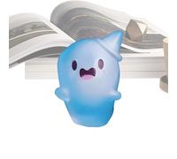 laxreheye Petites figurines | Jolie statue miniature pour l'extérieur - Décoration pour une atmosphère festive Salon Chambre à coucher