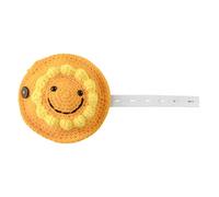 laxreheye Pull à Tortue,Pull en Tricot Chaud à imprimé | Vêtement Doux avec Sangles réglables et Coque | pour Les Petits Animaux d'hiver et la Saint Photos