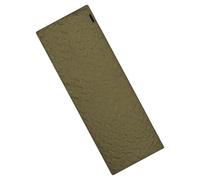 laxreheye Sac de couchage de survie, sacs de couchage pour adultes - Couverture d'espace de survie - Couverture de randonnée compacte légère étanche pour l'évacuation des secours en cas de catastrophe