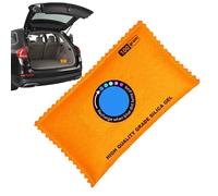 laxreheye Sachet Déshydratant Anti-Humidité,Sachets Absorbants Domestiques | Lot De Recharge Déshumidiant | Pour Intérieur de Voiture, Maison, Bureau, Appartement, Toilettes, Salle de Bain, Chambre,