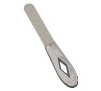 laxreheye Vernis à ongles double face épais pour femme - Outils de manucure pour soins quotidiens, voyages, bureau, maison, entreprise femme