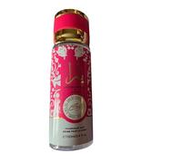 Laxuria Royale Candy Brume Parfumée, Eau de Parfum, Vaporisateur Naturel, 100ml
