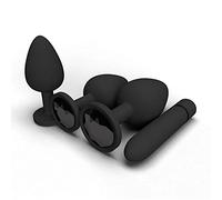 laxyy Ś-Ëx Ť-Øyș Ġøđëmịché Soins de Santé Intimes Pour Femmes Élastique Et Extrêmement Durable, Imperméable, Lavable.